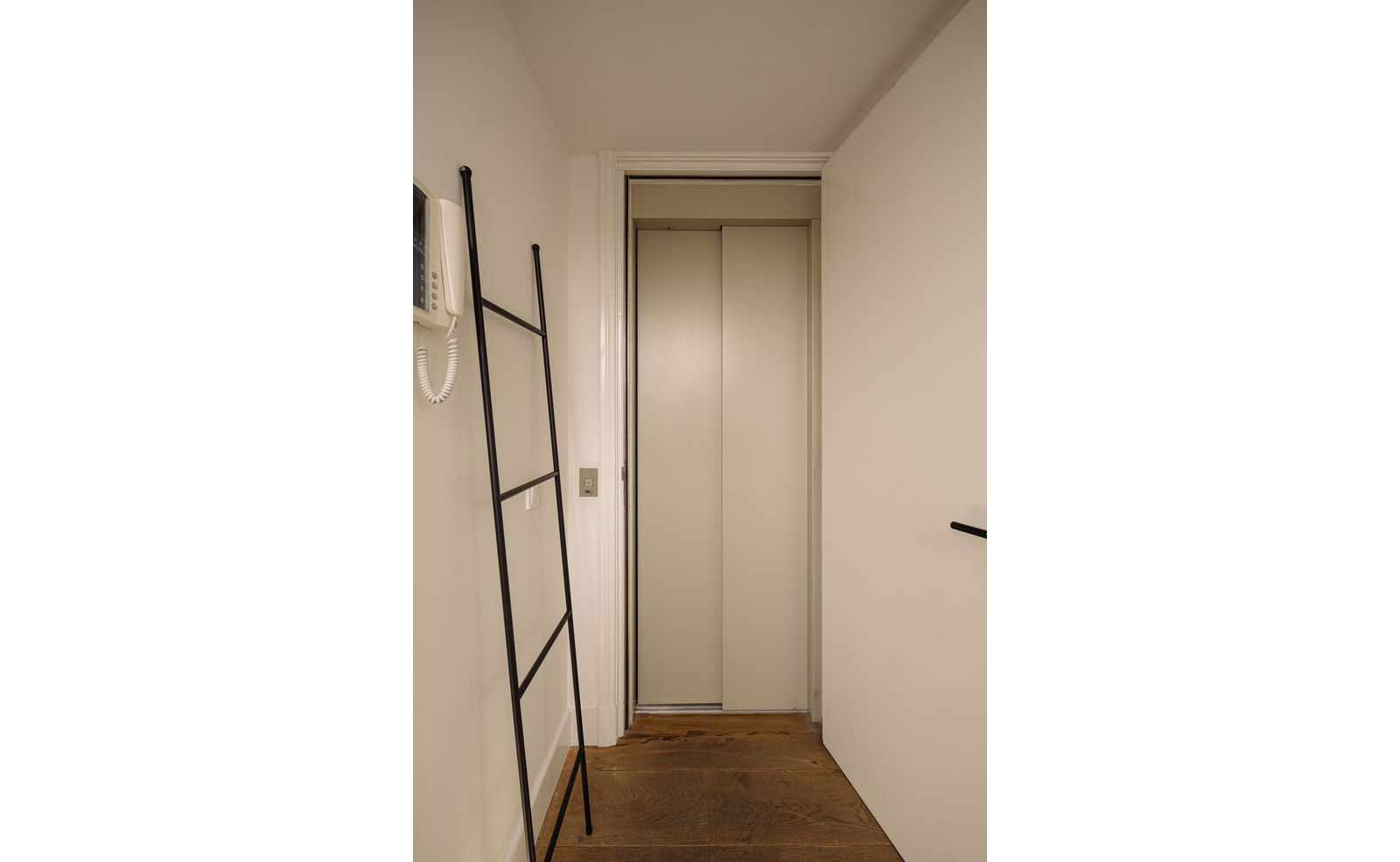 Keizersgracht 132 E, Amsterdam foto-33