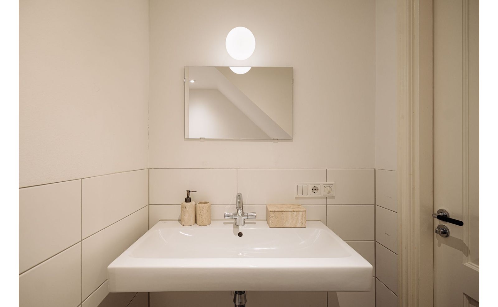 Keizersgracht 132 E, Amsterdam foto-32