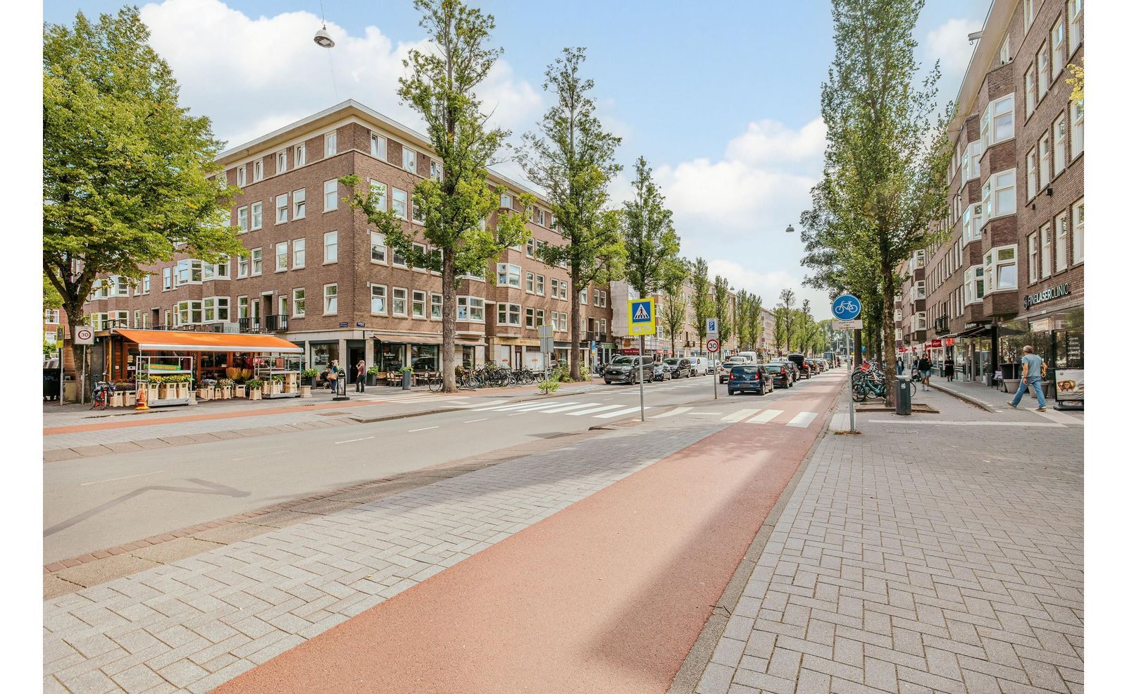 Uiterwaardenstraat 157 H, Amsterdam foto-26