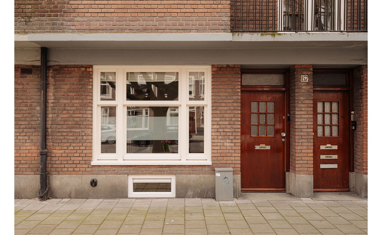 Uiterwaardenstraat 157 H, Amsterdam foto-22