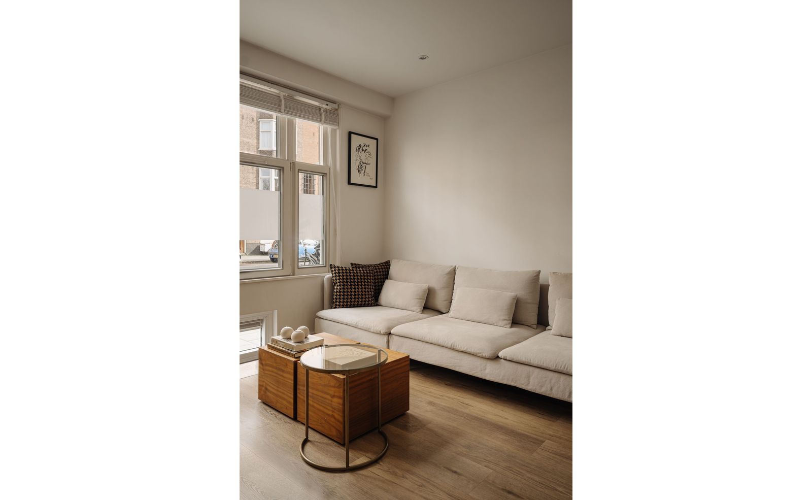 Uiterwaardenstraat 157 H, Amsterdam foto-3