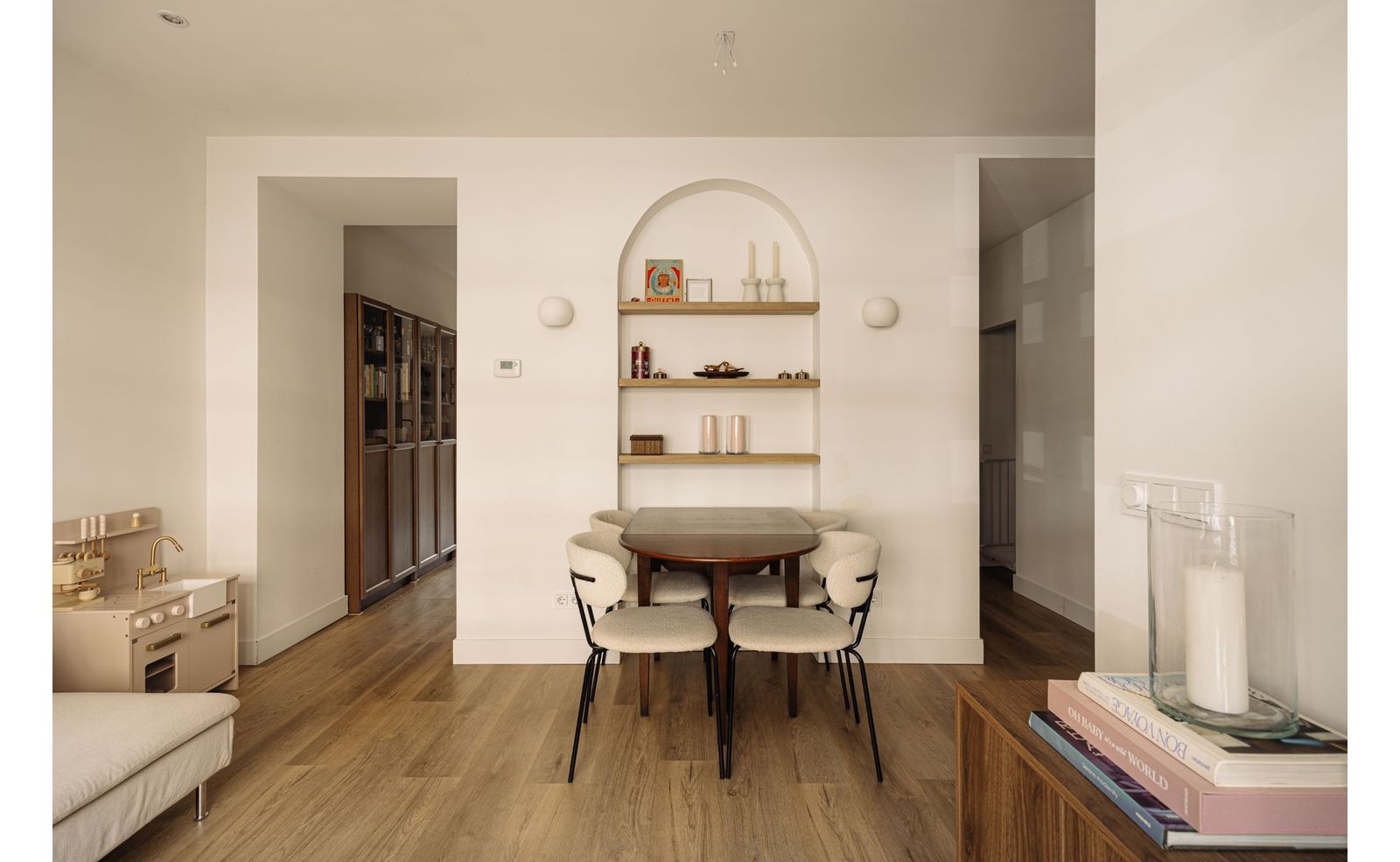 Uiterwaardenstraat 157 H, Amsterdam foto-2