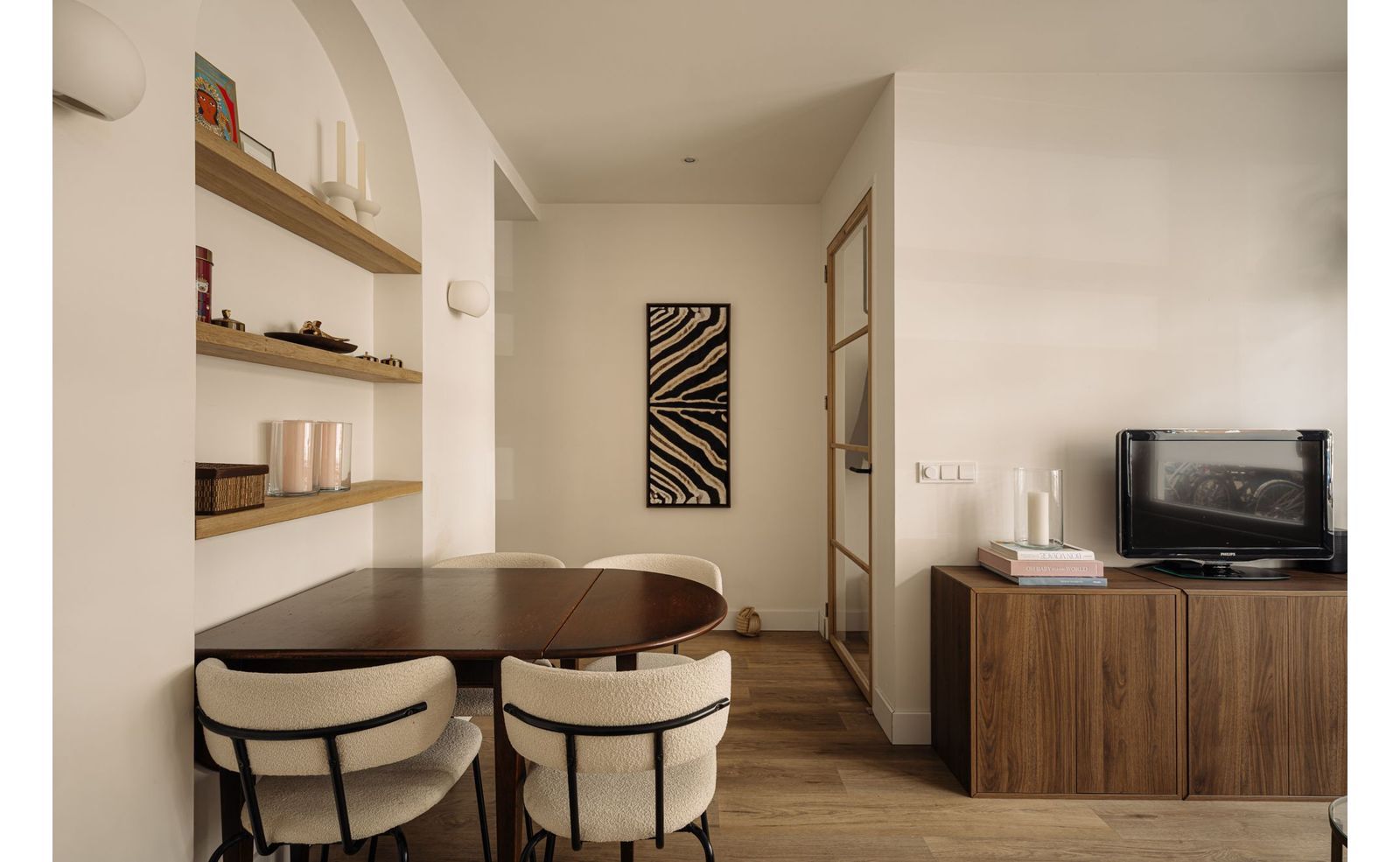 Uiterwaardenstraat 157 H, Amsterdam foto-12