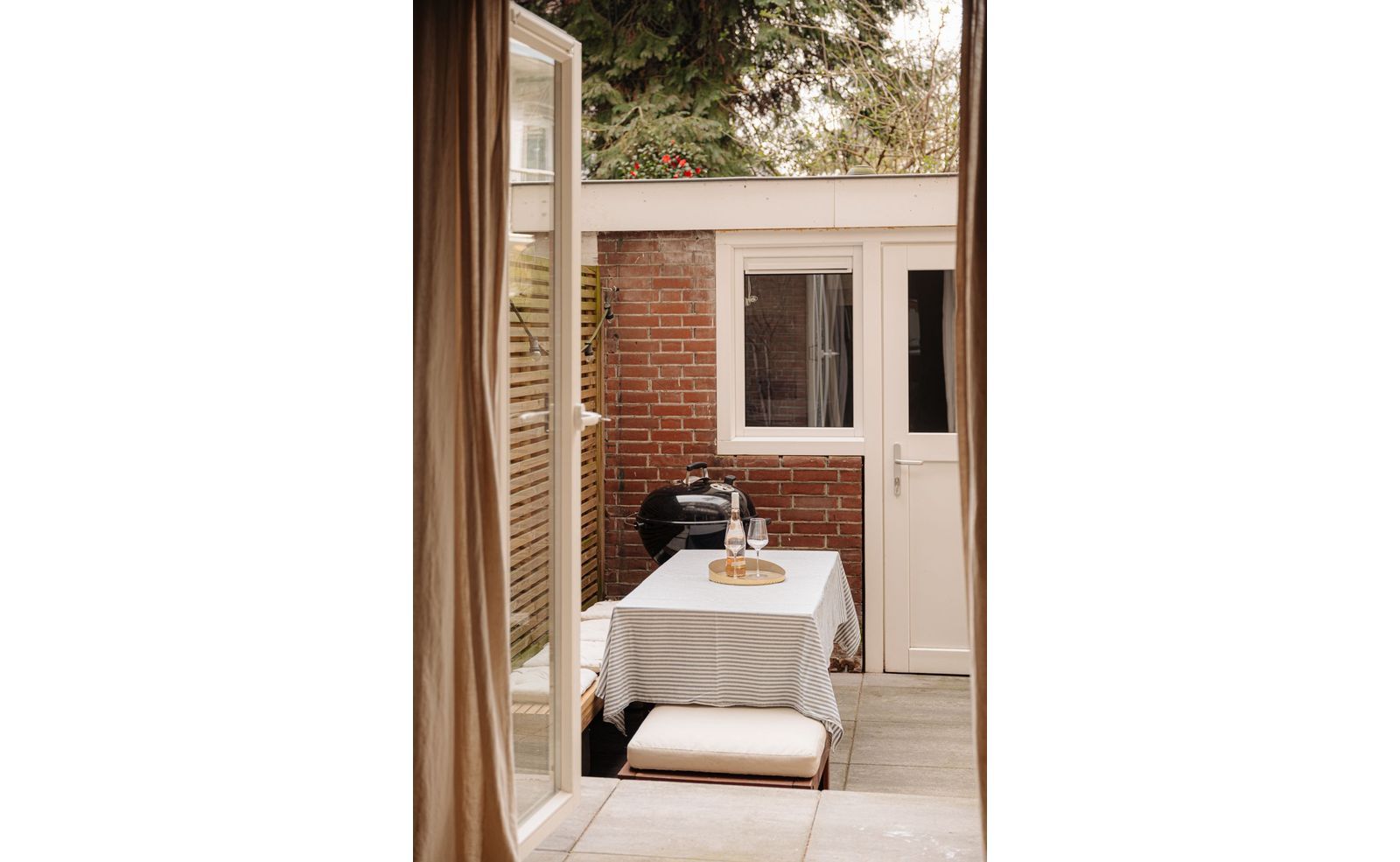 Uiterwaardenstraat 157 H, Amsterdam foto-9