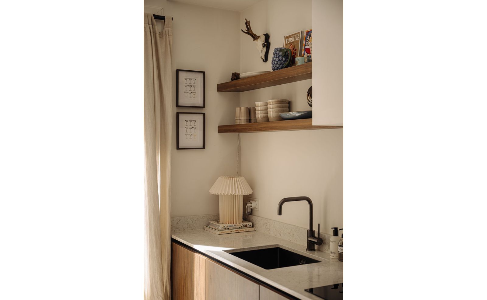 Uiterwaardenstraat 157 H, Amsterdam foto-6