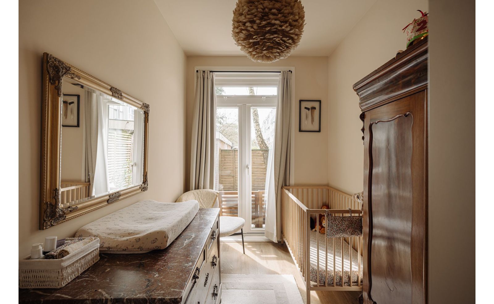 Uiterwaardenstraat 157 H, Amsterdam foto-13