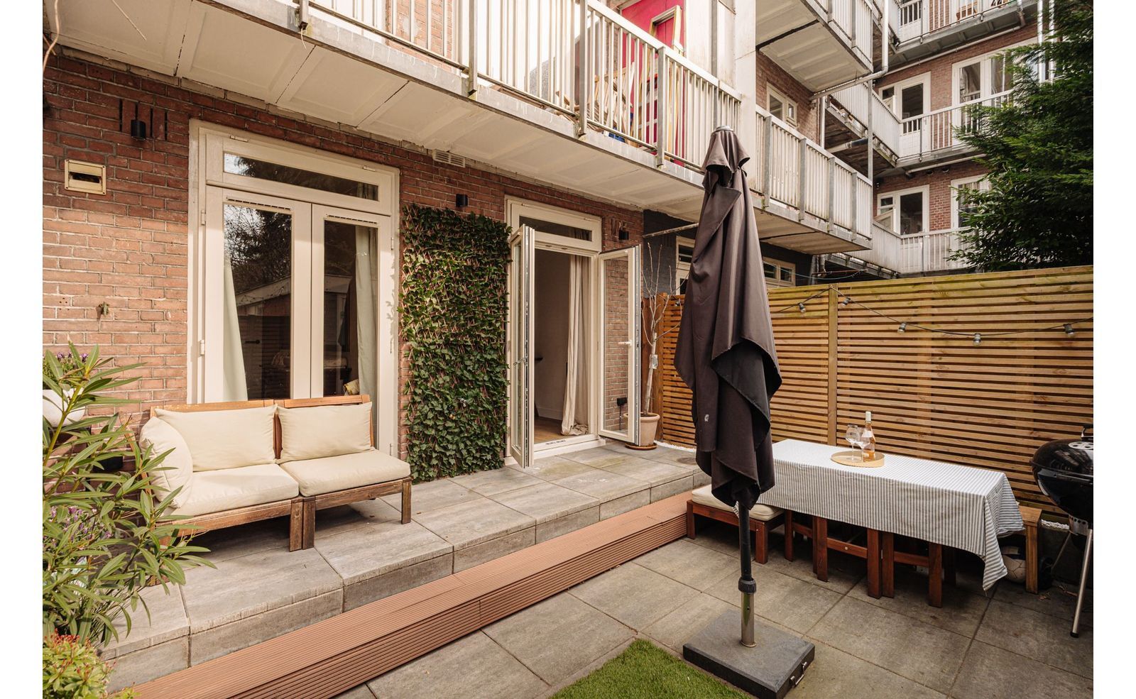 Uiterwaardenstraat 157 H, Amsterdam foto-8