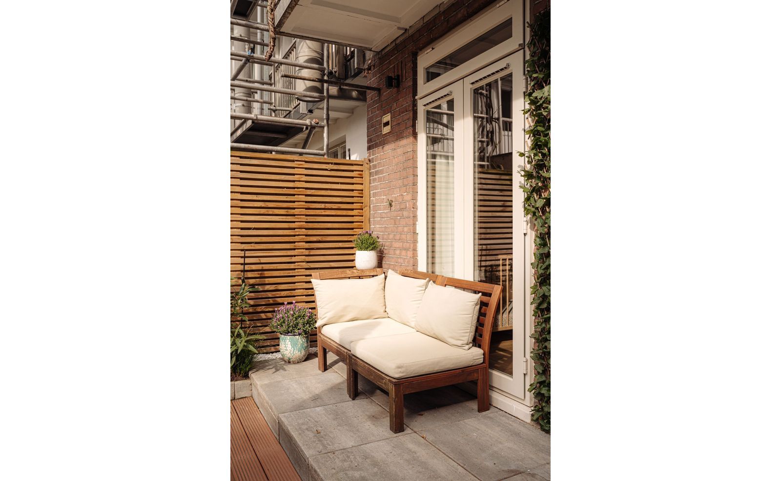 Uiterwaardenstraat 157 H, Amsterdam foto-11