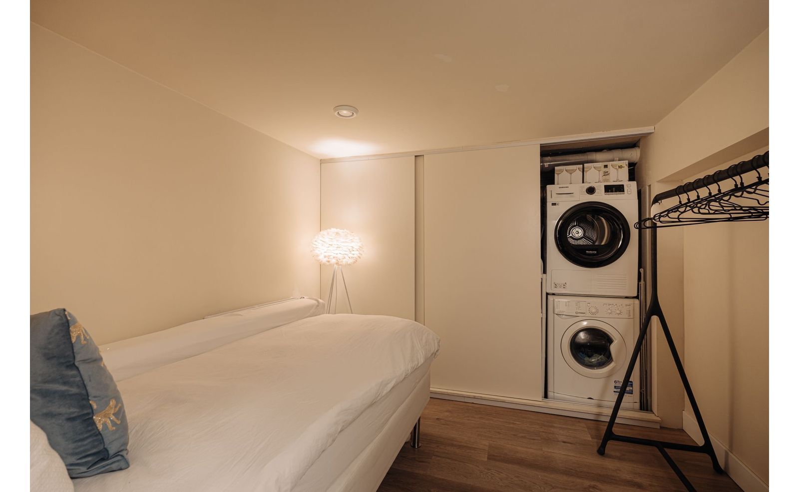 Uiterwaardenstraat 157 H, Amsterdam foto-20