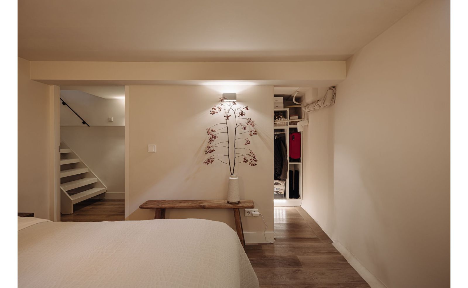 Uiterwaardenstraat 157 H, Amsterdam foto-18