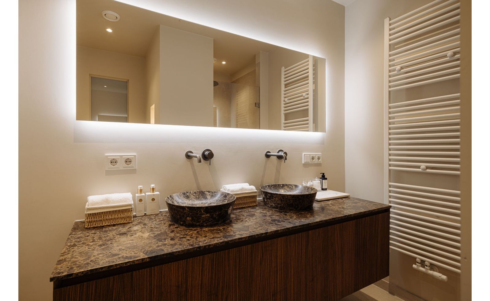 Uiterwaardenstraat 157 H, Amsterdam foto-14