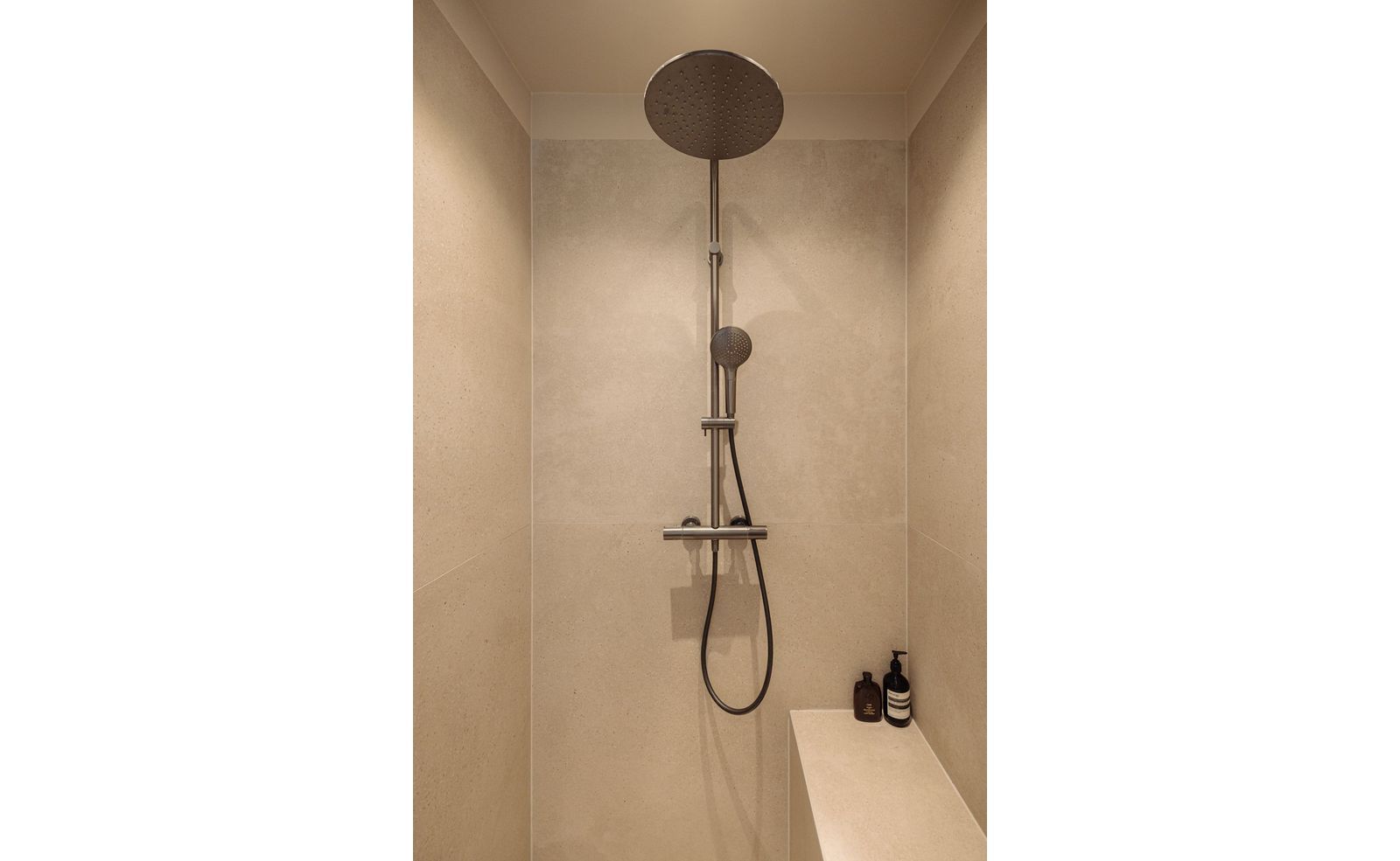 Uiterwaardenstraat 157 H, Amsterdam foto-15