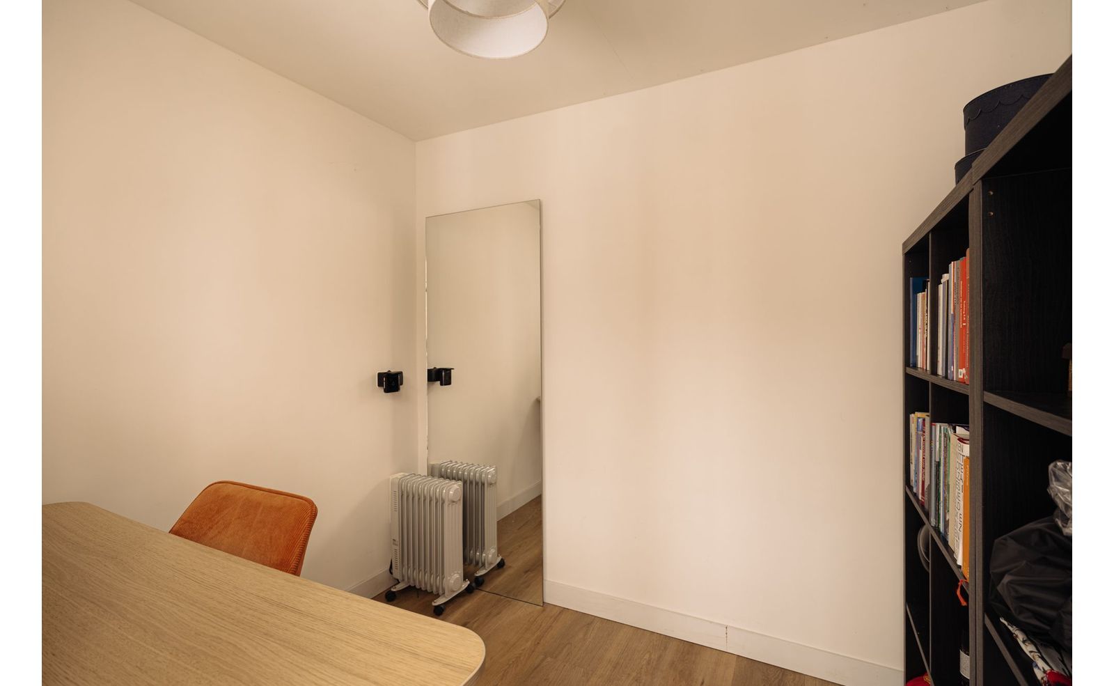 Uiterwaardenstraat 157 H, Amsterdam foto-10