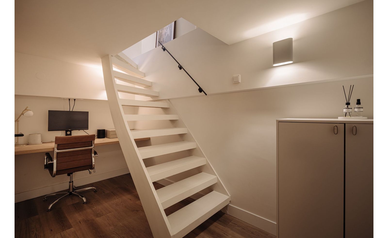 Uiterwaardenstraat 157 H, Amsterdam foto-16