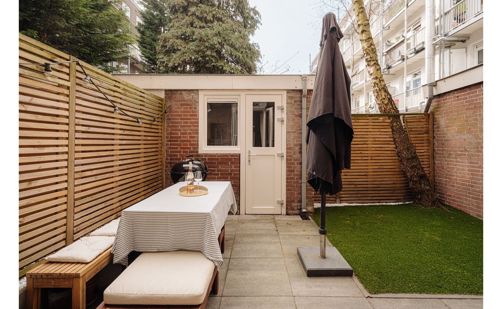 Uiterwaardenstraat 157 H, Amsterdam foto-0