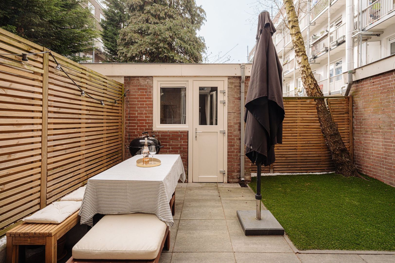 Uiterwaardenstraat 157 H, Amsterdam foto-0