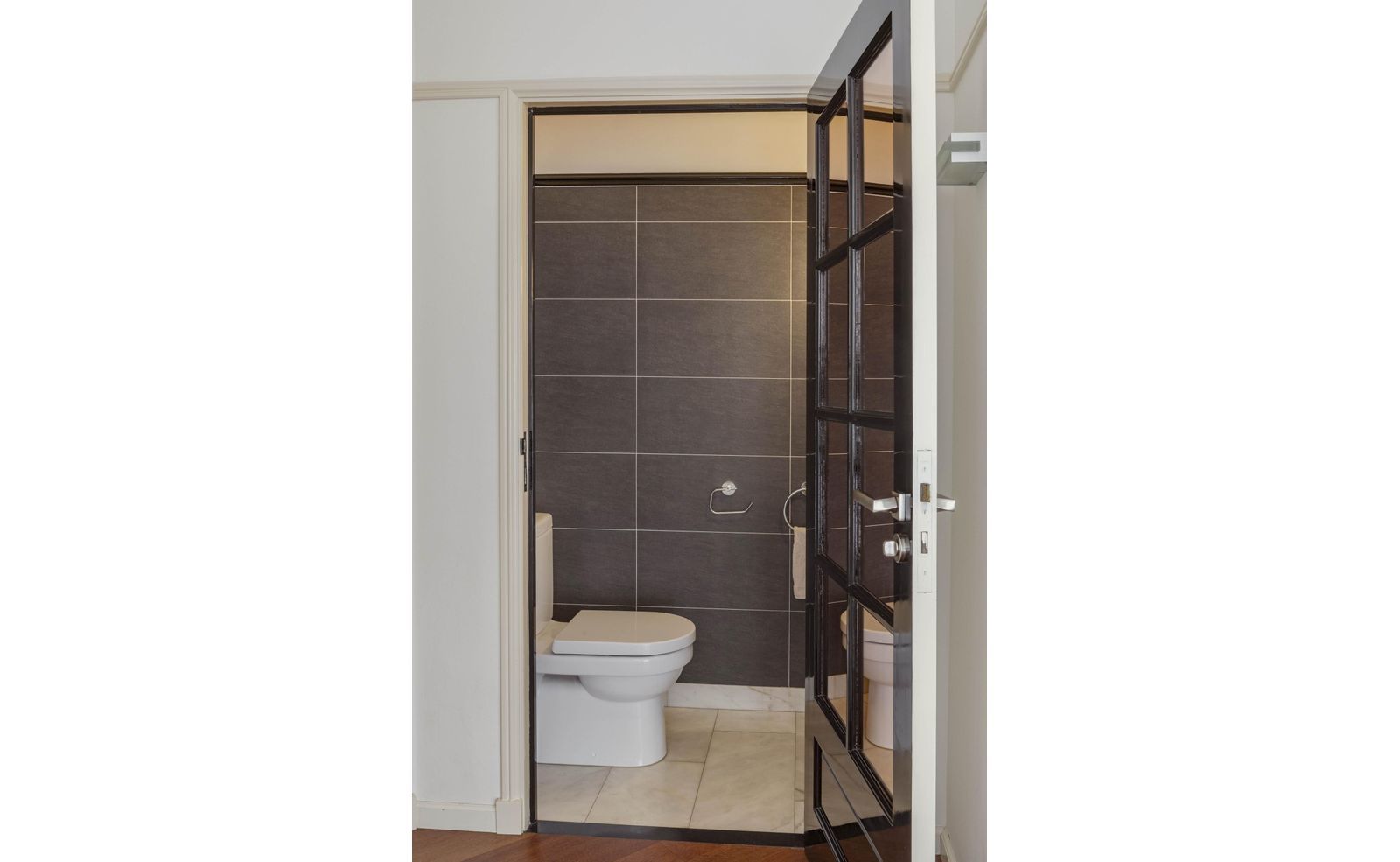 Plantagekade 32, Amsterdam foto-13