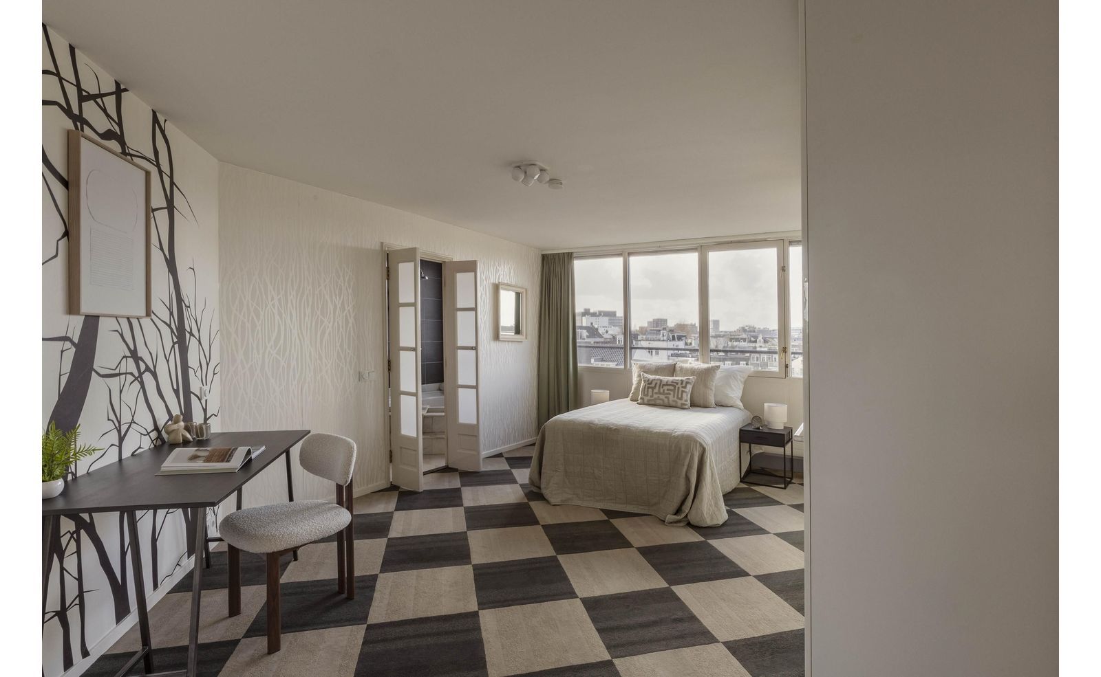 Plantagekade 32, Amsterdam foto-5