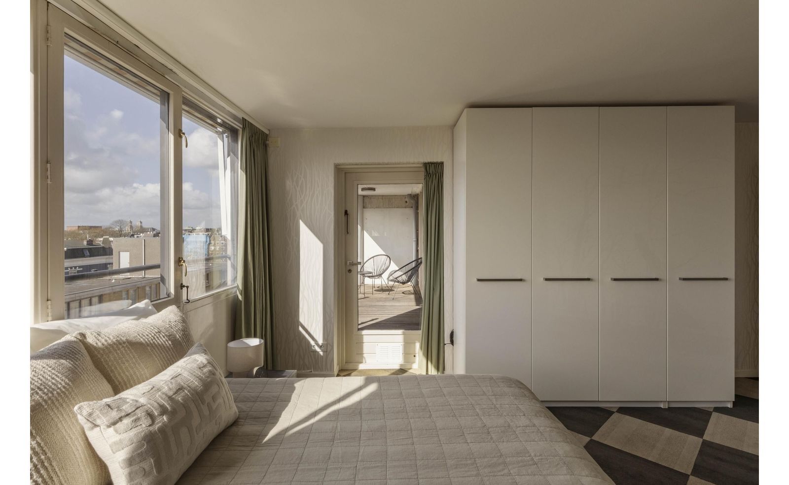 Plantagekade 32, Amsterdam foto-7