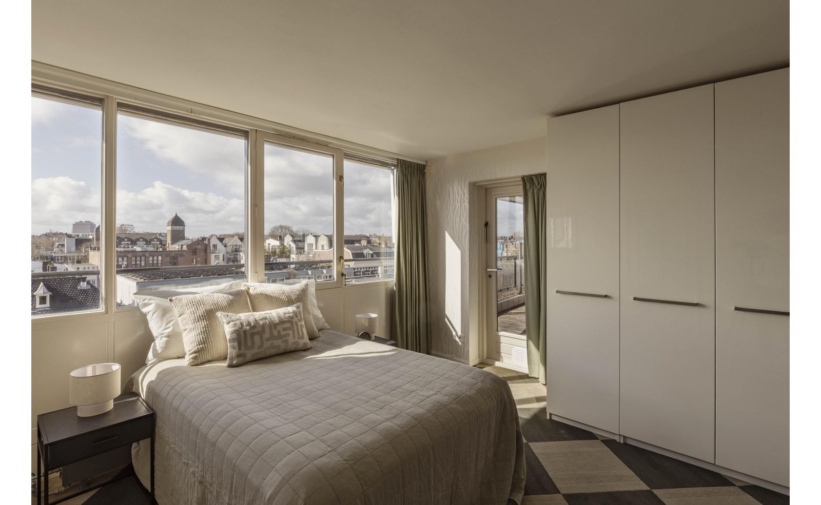 Plantagekade 32, Amsterdam foto-6