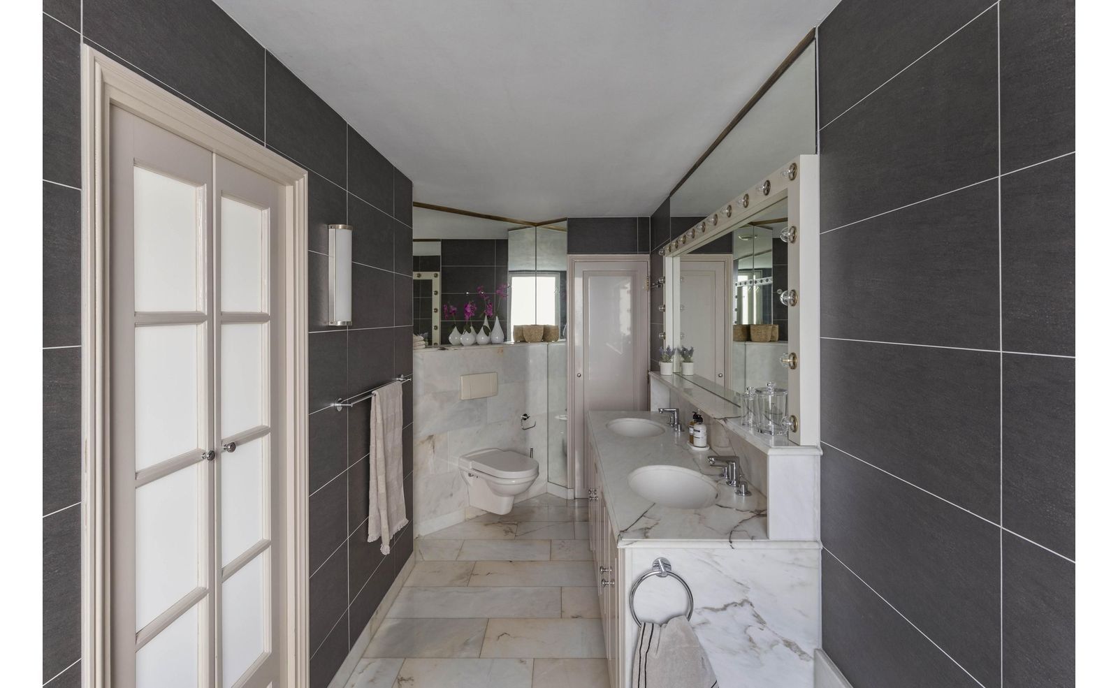 Plantagekade 32, Amsterdam foto-12