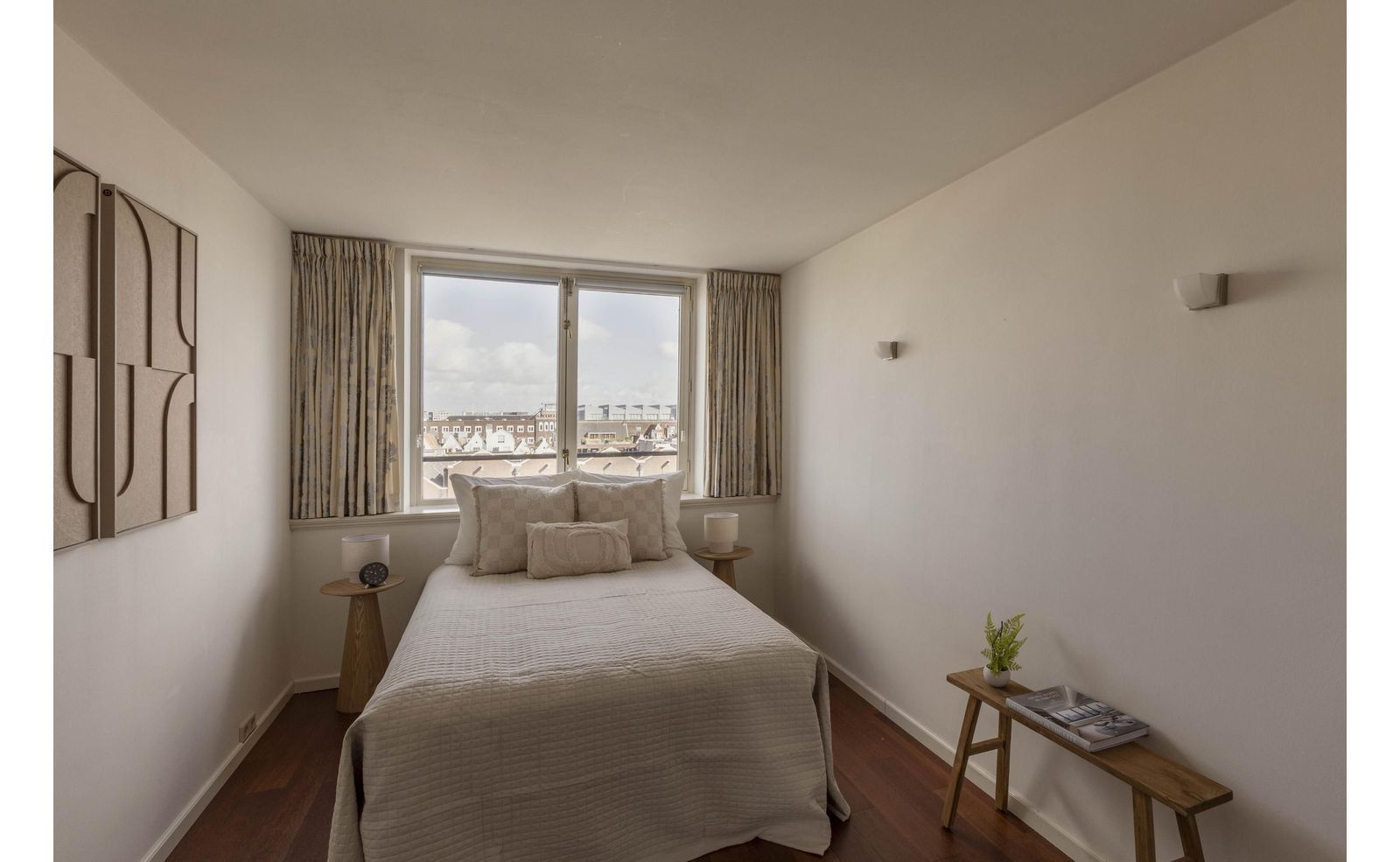 Plantagekade 32, Amsterdam foto-14