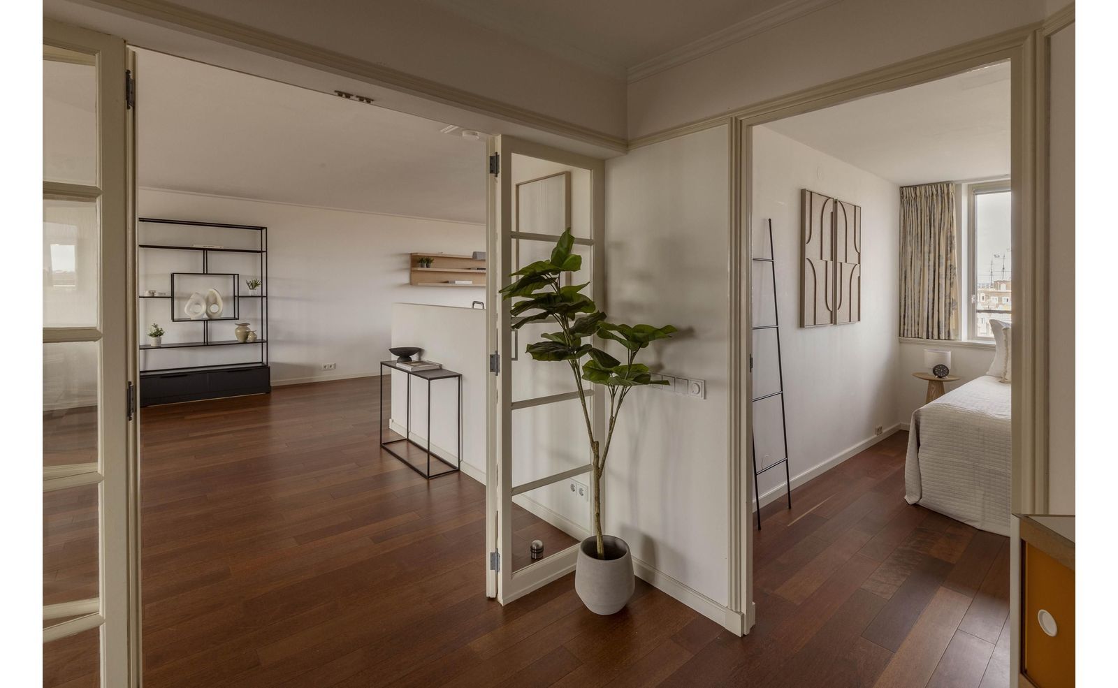 Plantagekade 32, Amsterdam foto-15