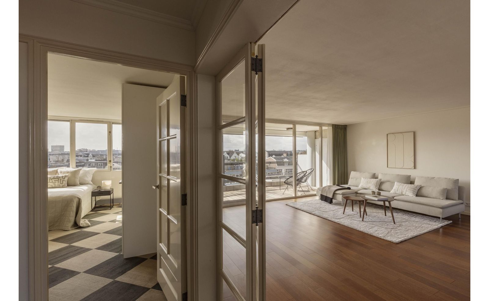 Plantagekade 32, Amsterdam foto-16