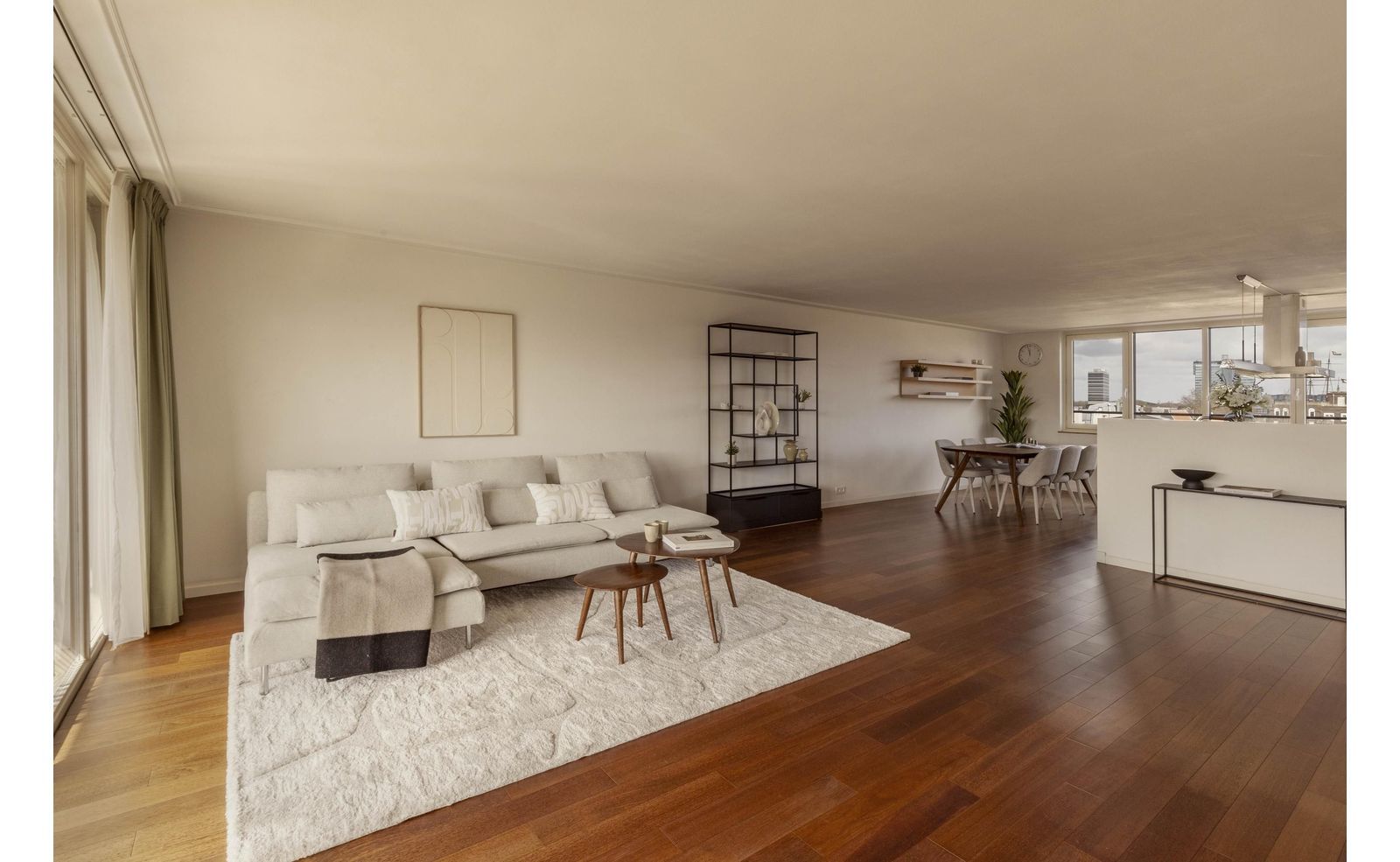 Plantagekade 32, Amsterdam foto-17