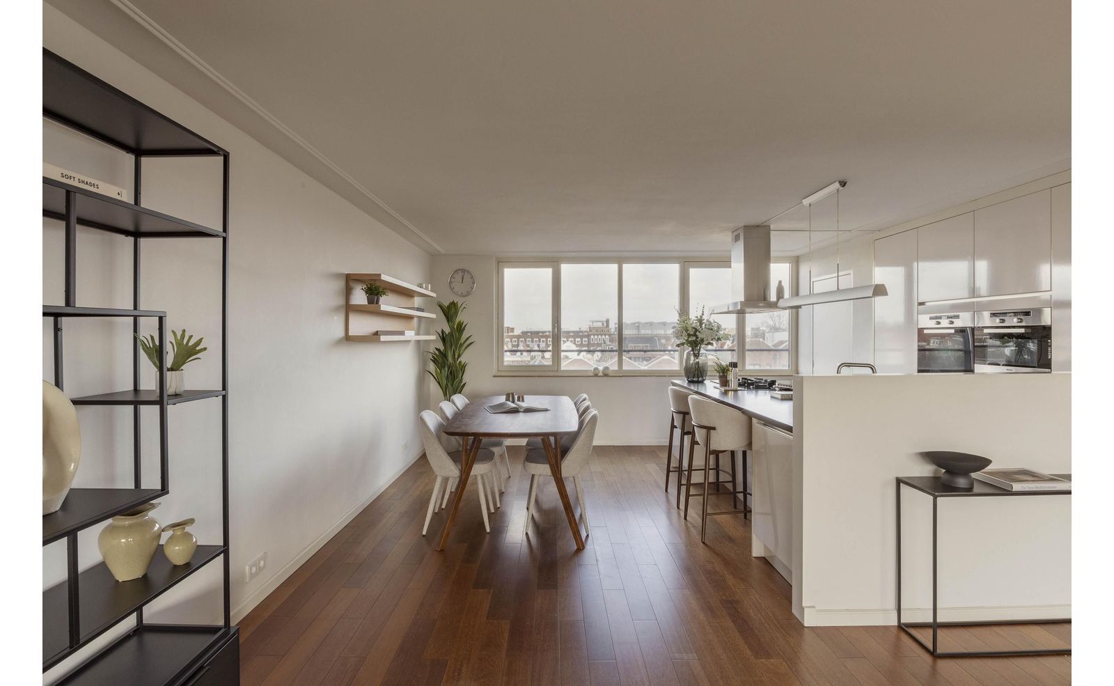 Plantagekade 32, Amsterdam foto-3