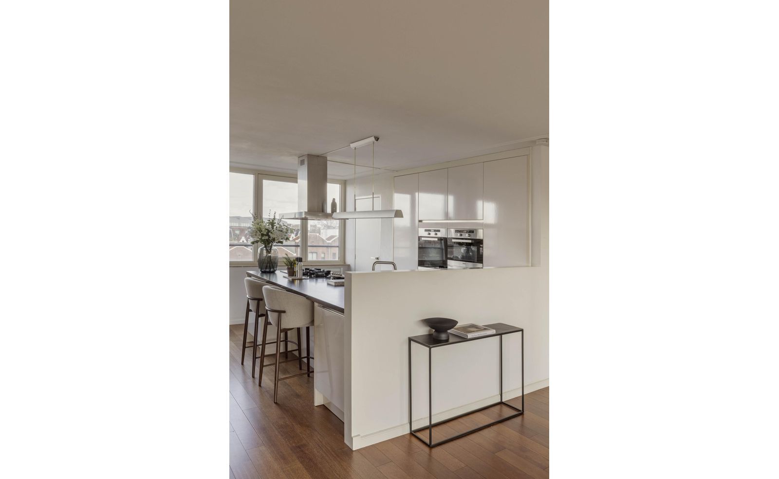 Plantagekade 32, Amsterdam foto-19