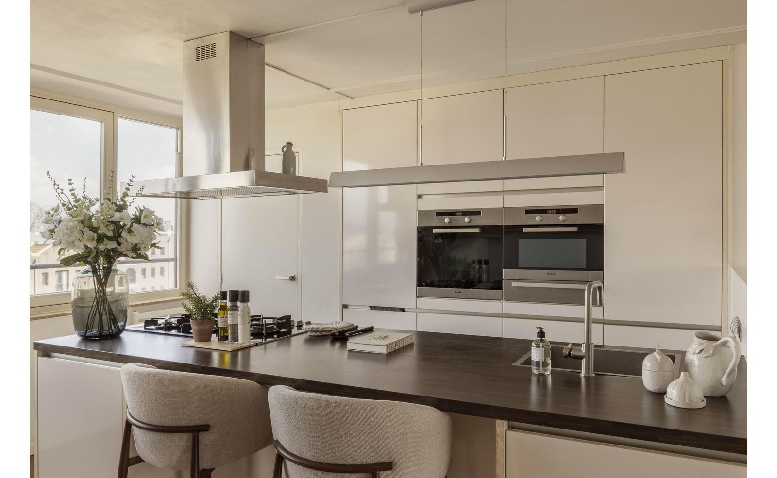 Plantagekade 32, Amsterdam foto-21