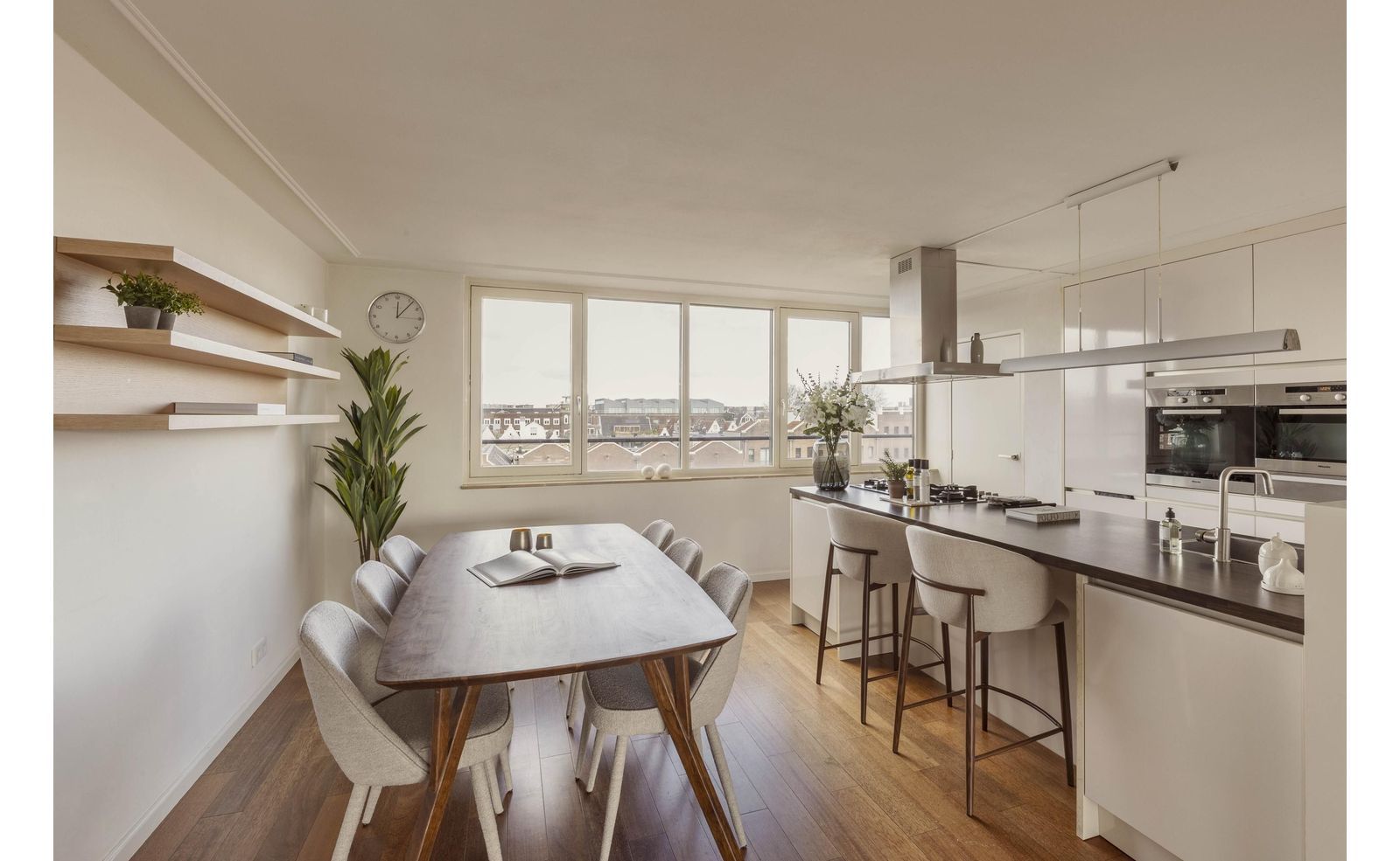 Plantagekade 32, Amsterdam foto-20