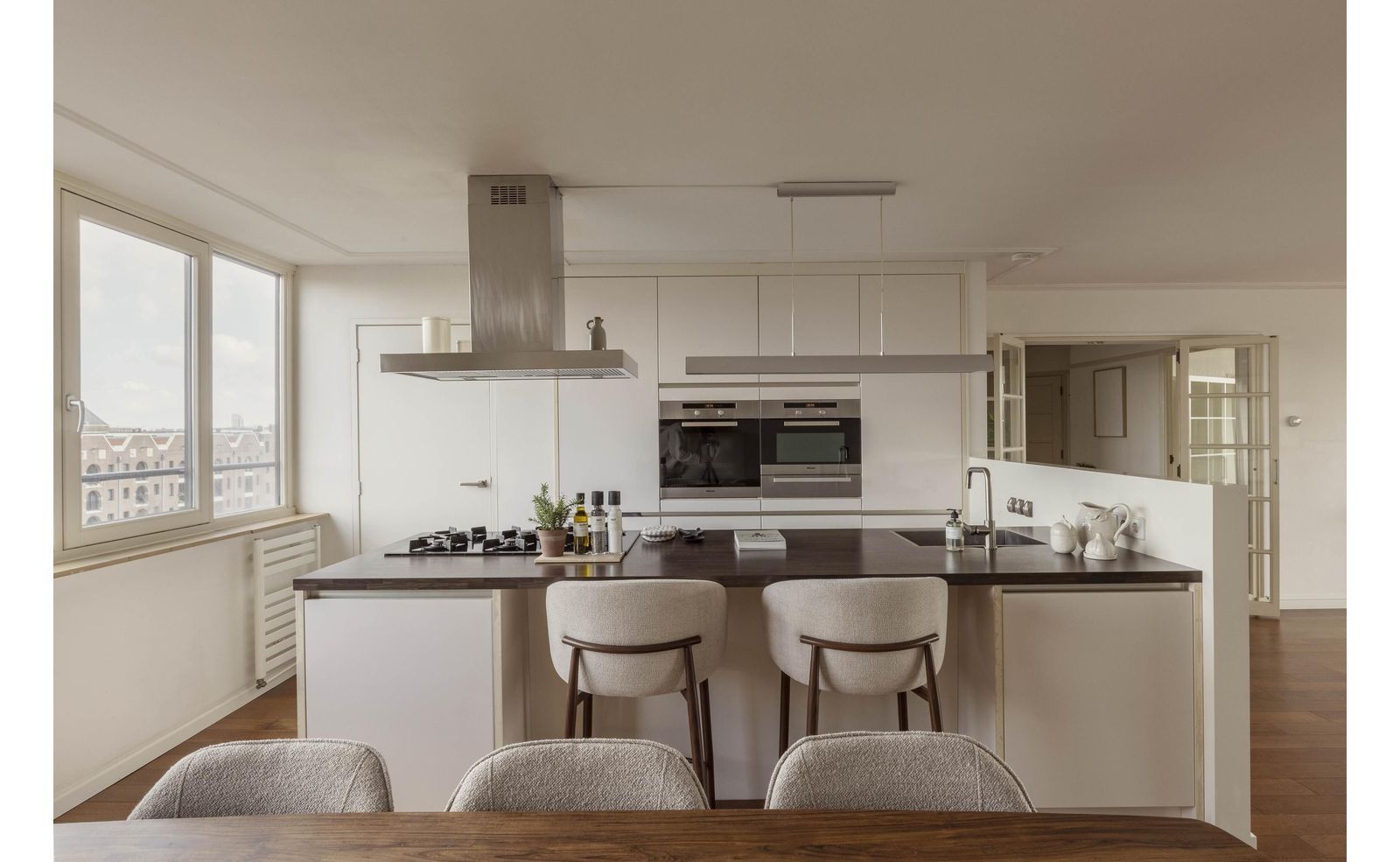 Plantagekade 32, Amsterdam foto-24