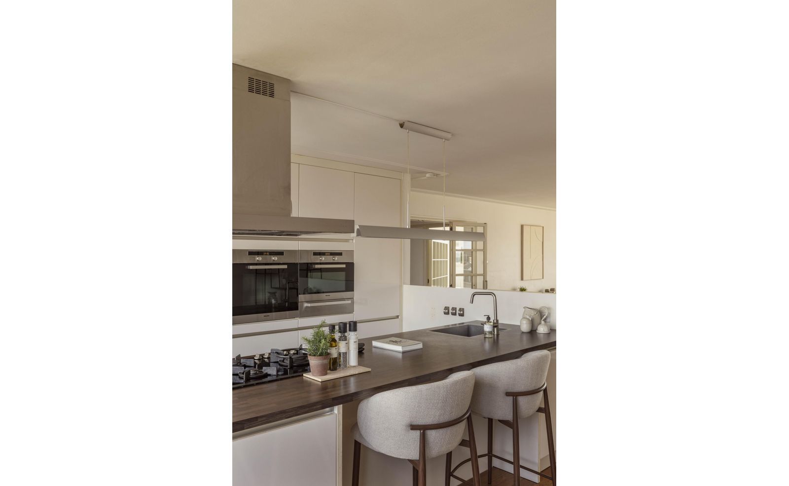 Plantagekade 32, Amsterdam foto-25