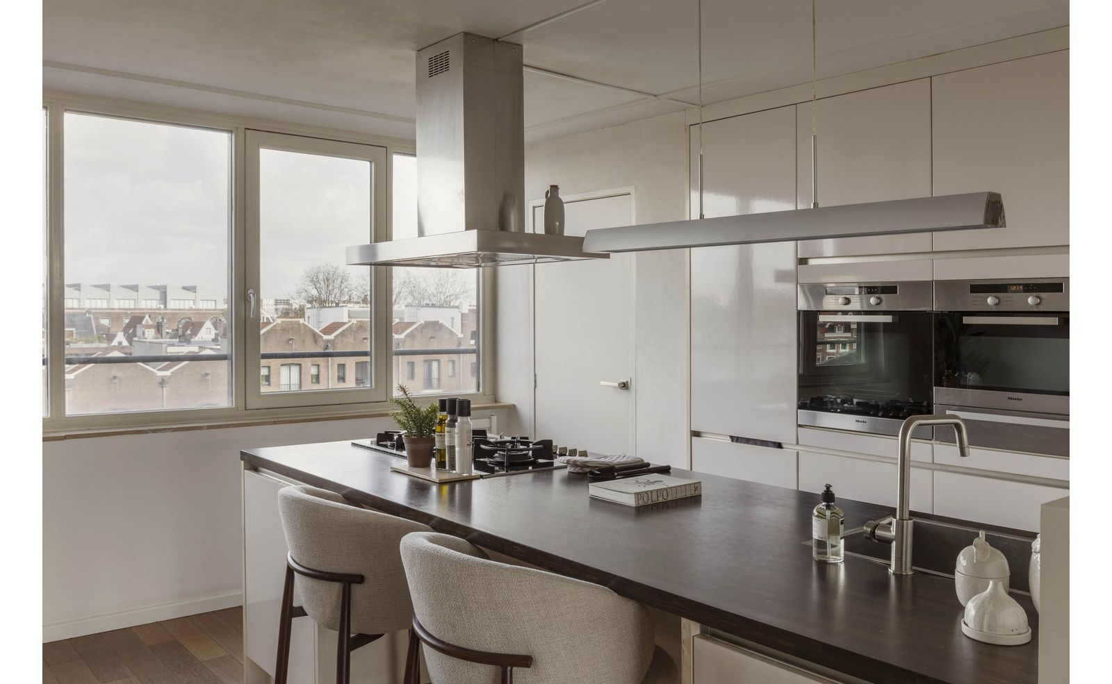 Plantagekade 32, Amsterdam foto-28