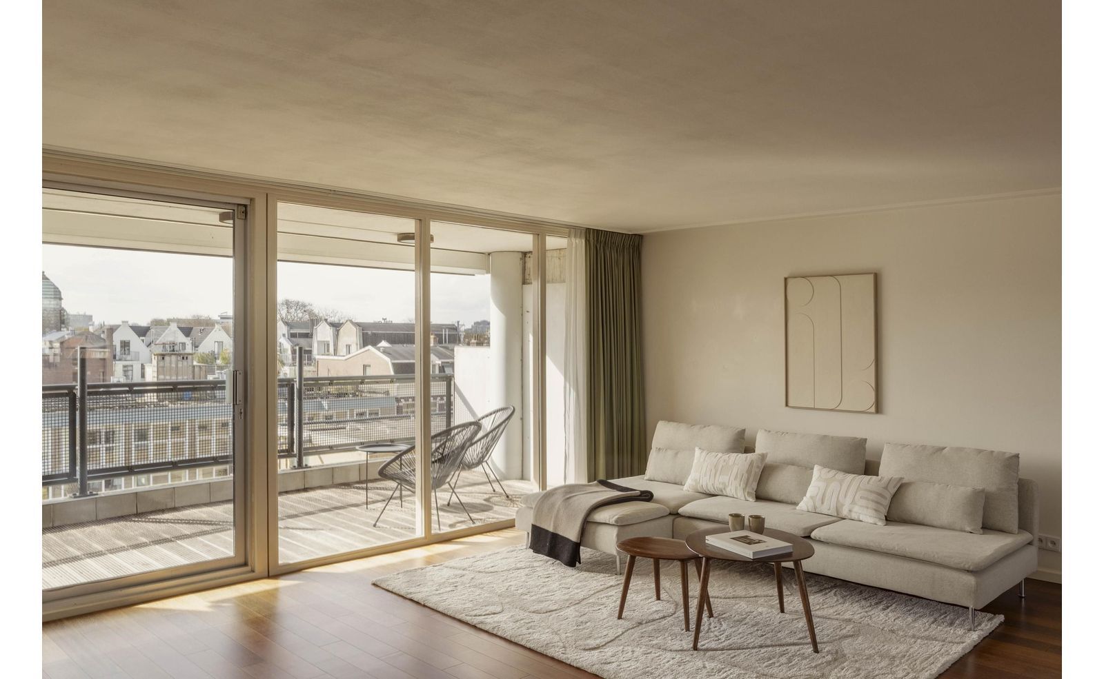 Plantagekade 32, Amsterdam foto-30