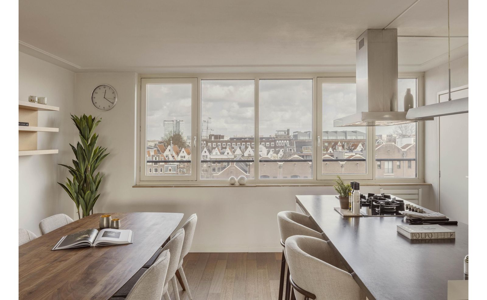 Plantagekade 32, Amsterdam foto-29