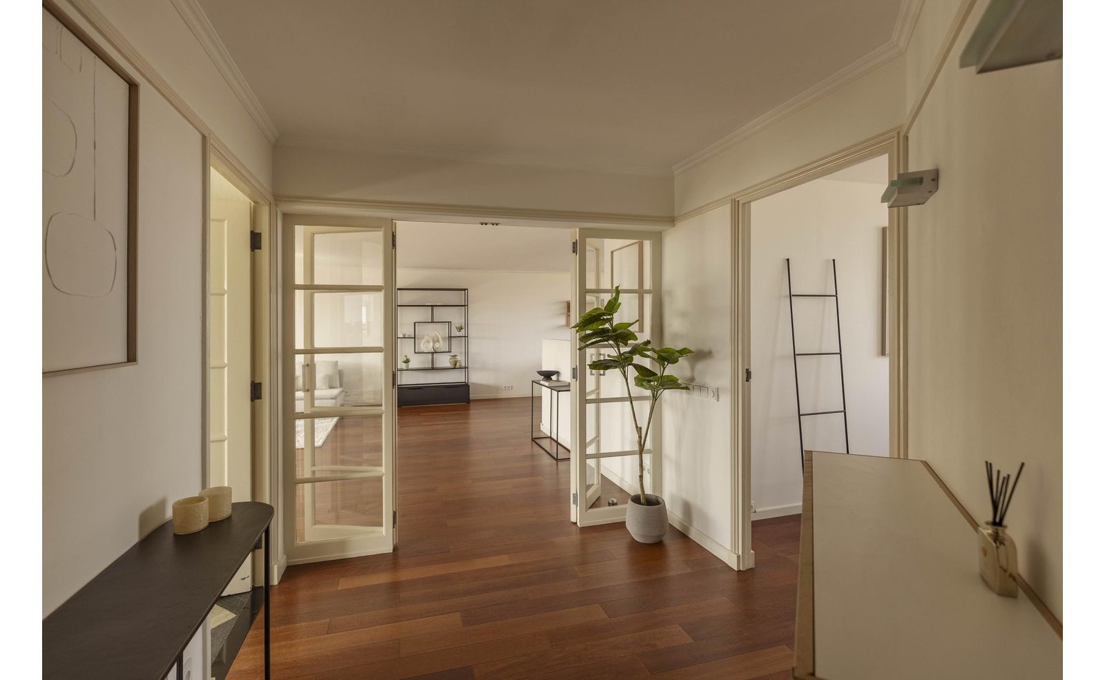 Plantagekade 32, Amsterdam foto-4