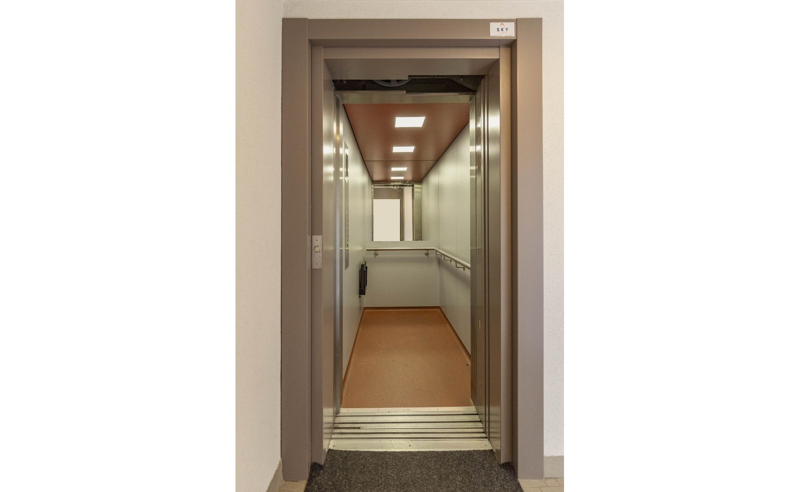 Plantagekade 32, Amsterdam foto-31