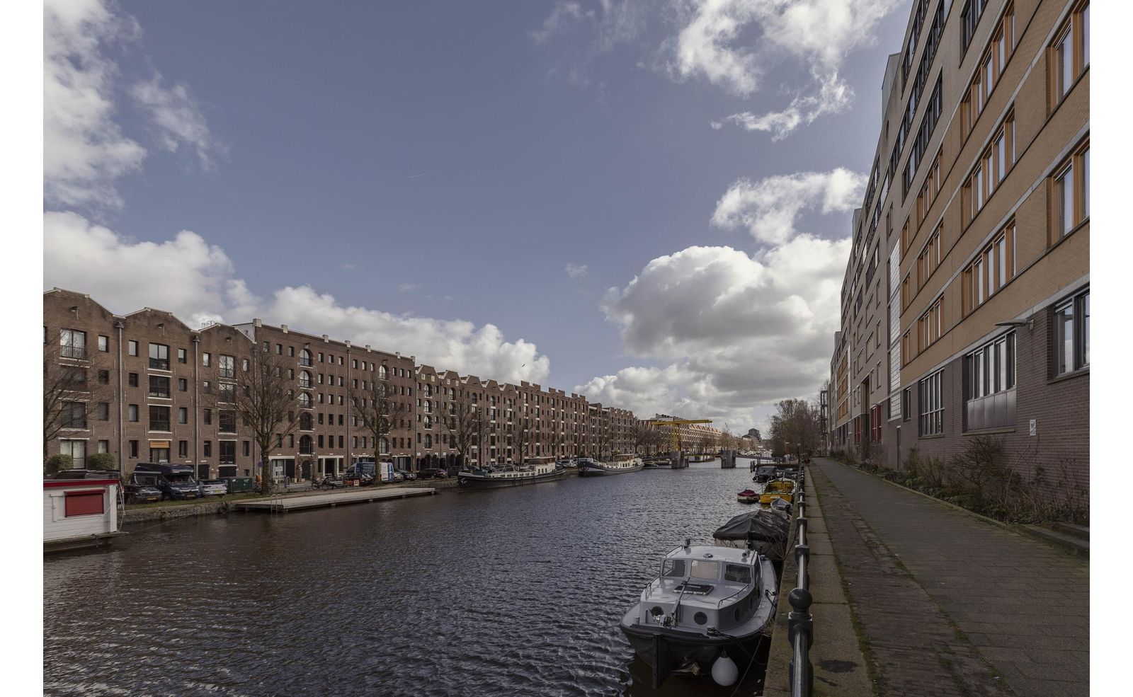 Plantagekade 32, Amsterdam foto-33