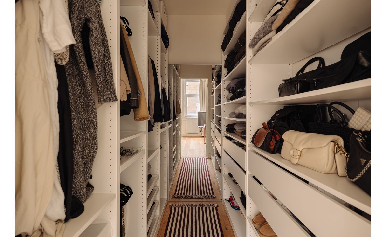 Van Ostadestraat 350 H, Amsterdam foto-21