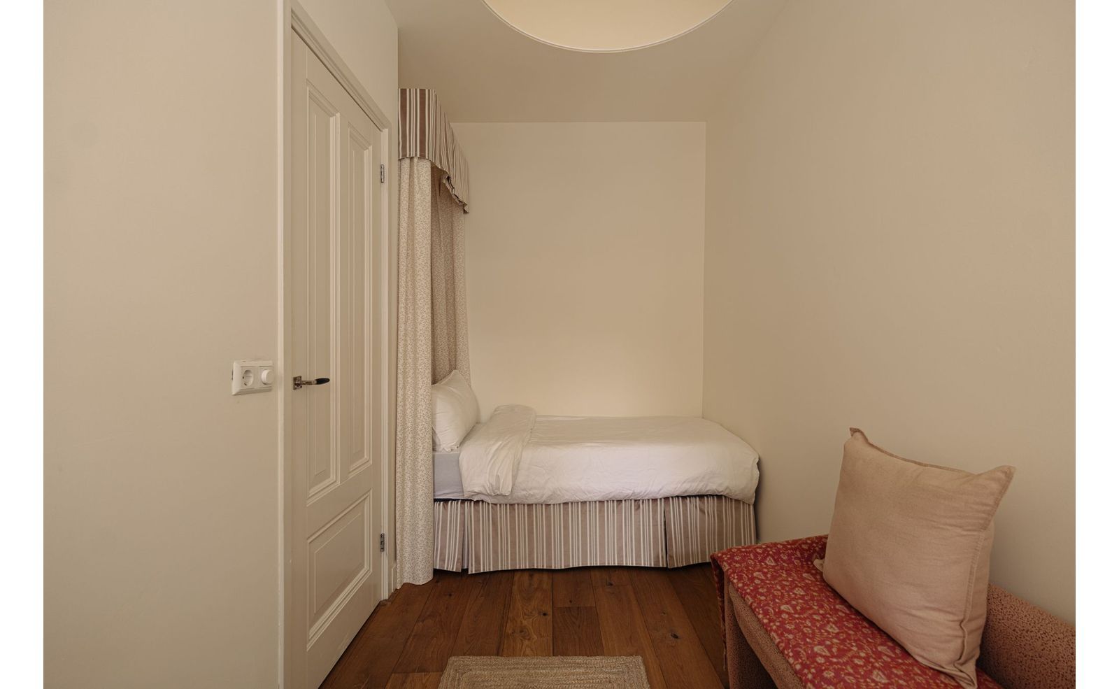 Van Ostadestraat 350 H, Amsterdam foto-24