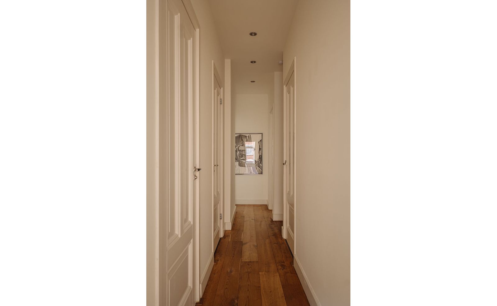 Van Ostadestraat 350 H, Amsterdam foto-22