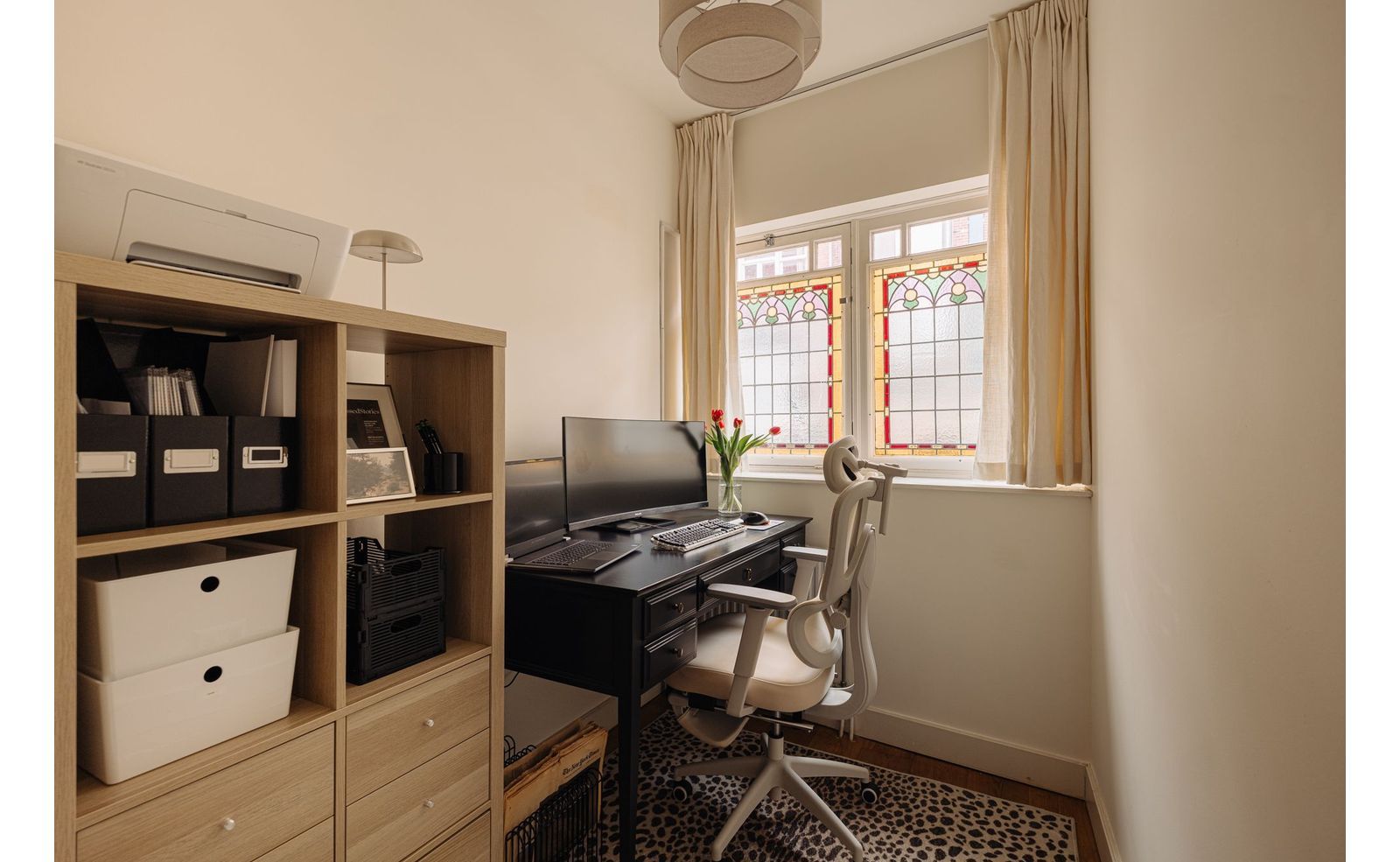 Van Ostadestraat 350 H, Amsterdam foto-26