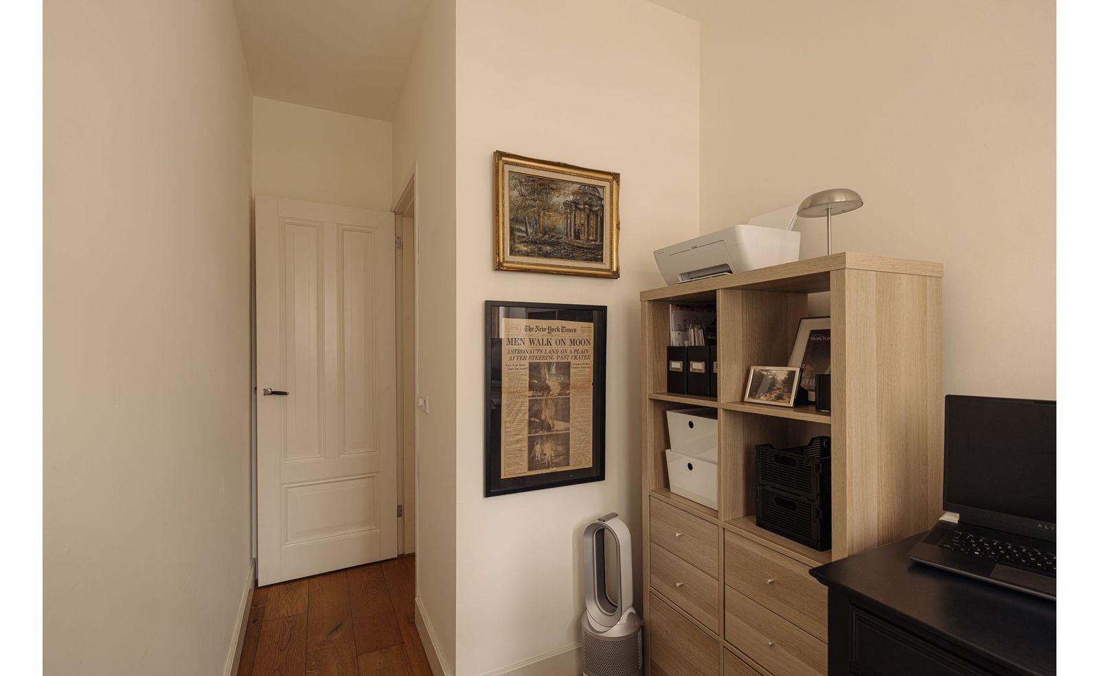 Van Ostadestraat 350 H, Amsterdam foto-28