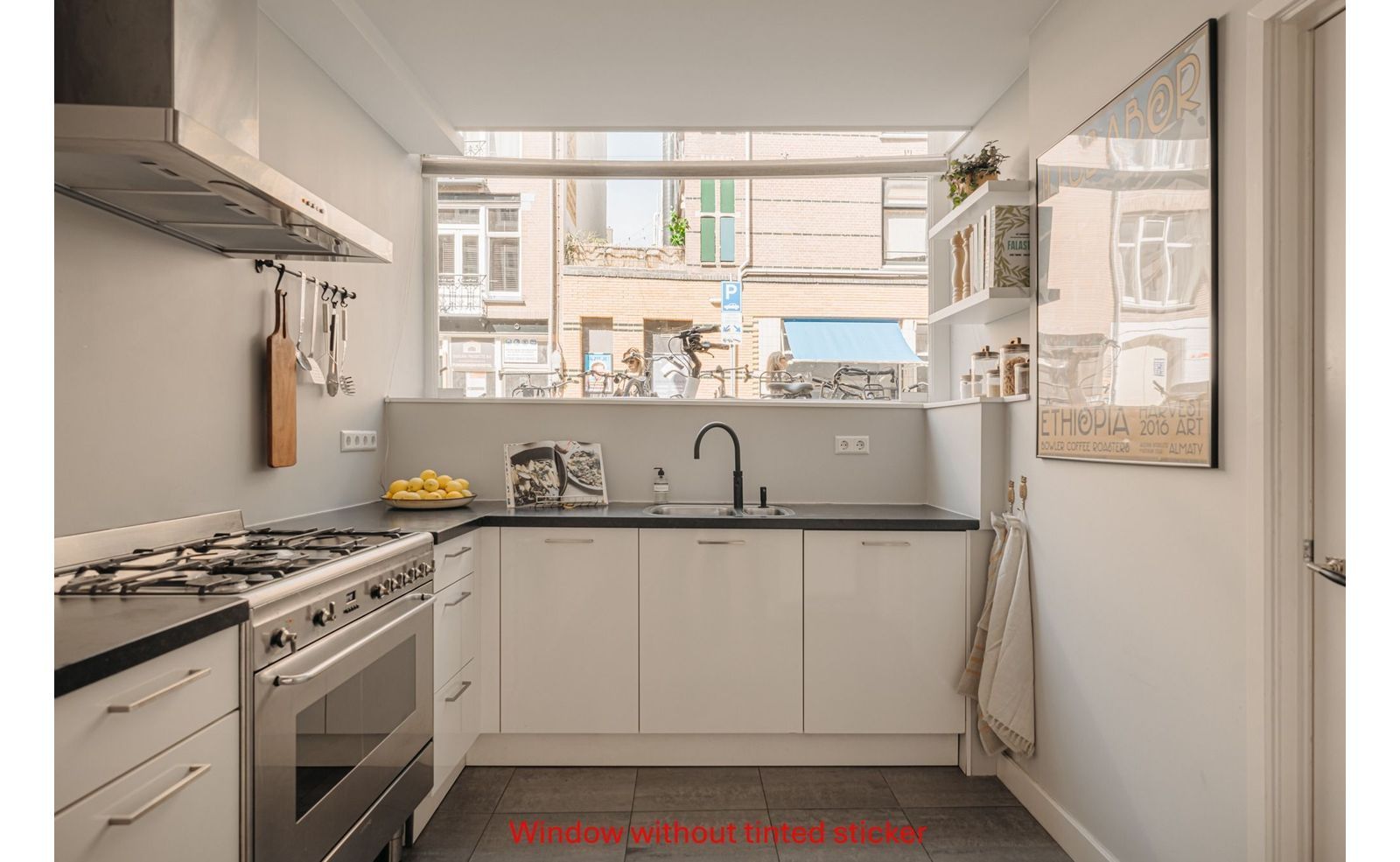 Van Ostadestraat 350 H, Amsterdam foto-10