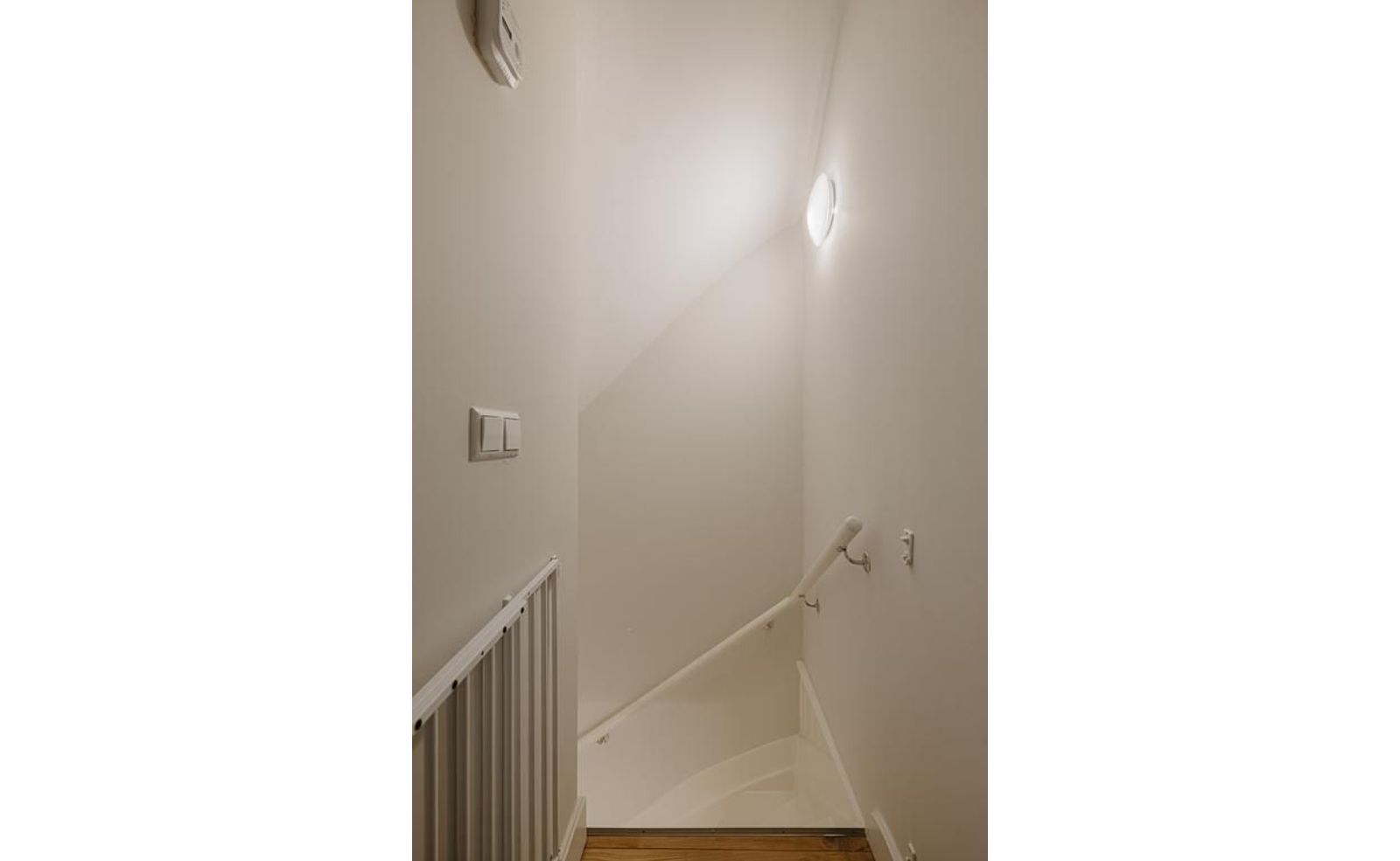 Van Ostadestraat 350 H, Amsterdam foto-15