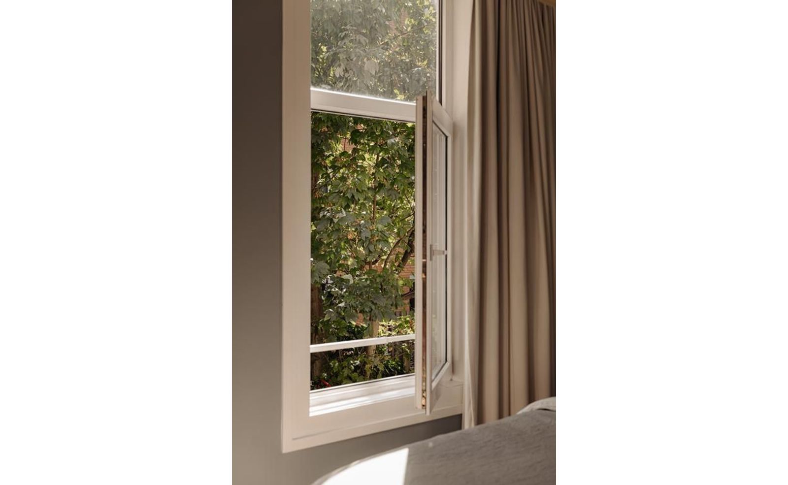 Van Ostadestraat 350 H, Amsterdam foto-18