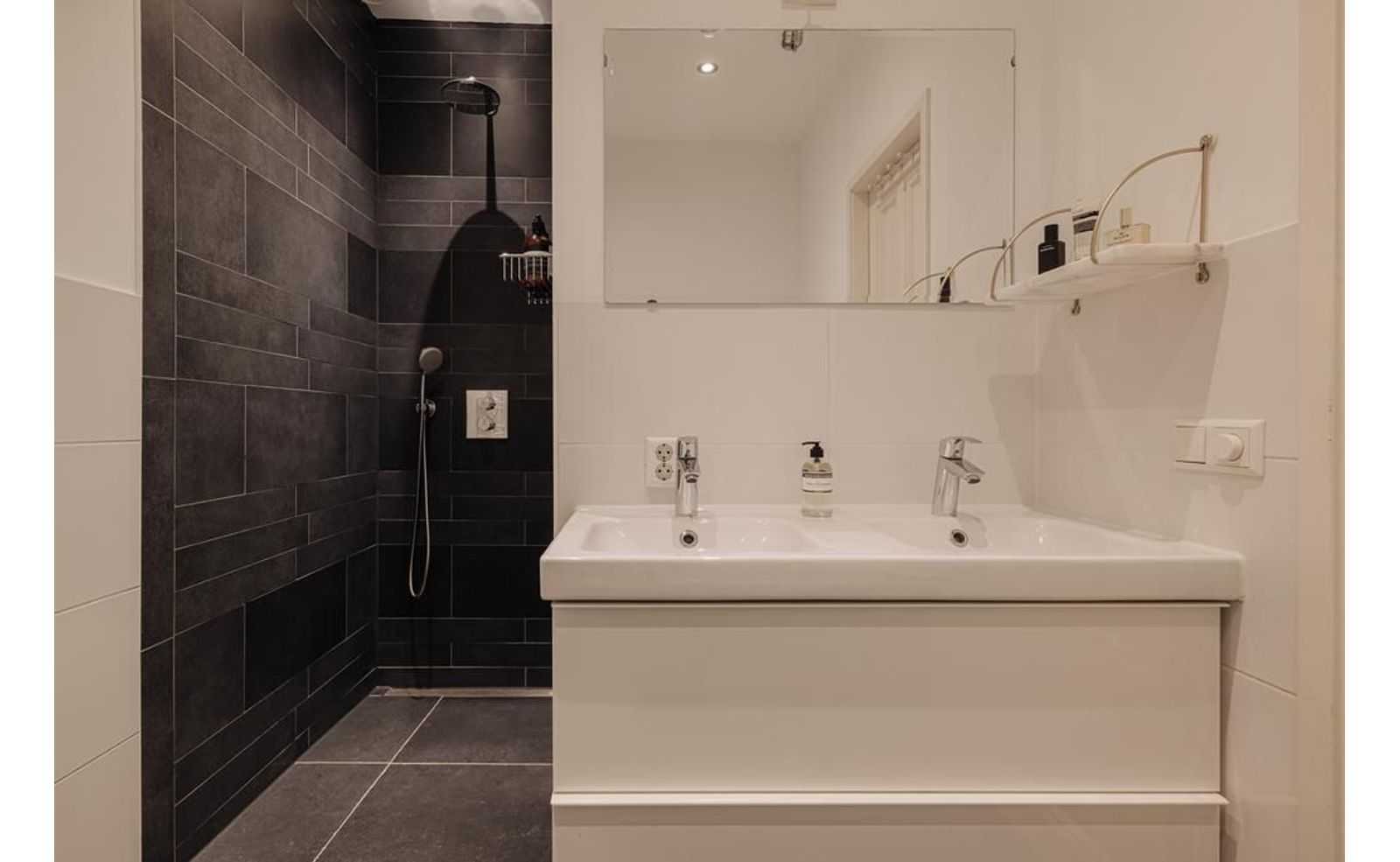 Van Ostadestraat 350 H, Amsterdam foto-30